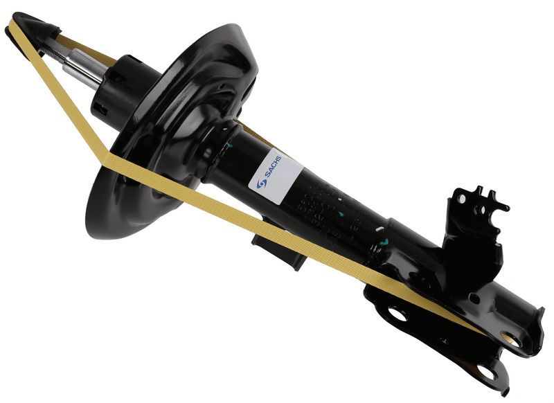Amortyzator SACHS 560 240