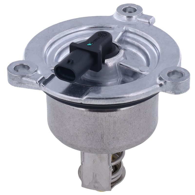Termostat, płyn chłodzący MOTORAD 1022-102