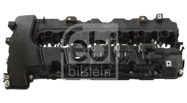 Pokrywa głowicy cylindrów FEBI BILSTEIN 107197