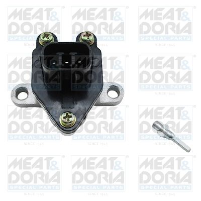 Czujnik, prędkość MEAT & DORIA 871119