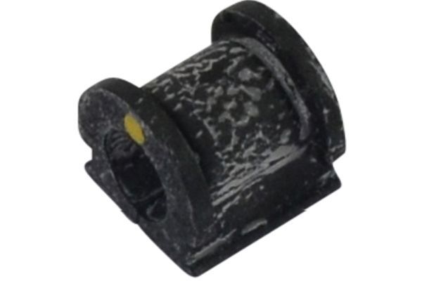 Tuleja łożyska, stabilizator KAVO PARTS SBS-8507