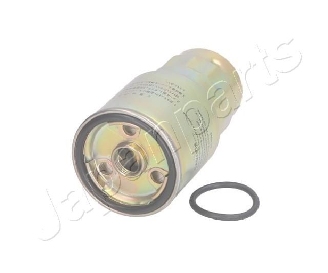 Filtr paliwa JAPANPARTS FC-295S