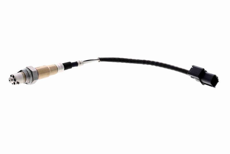 Sonda lambda VEMO V26-76-0018