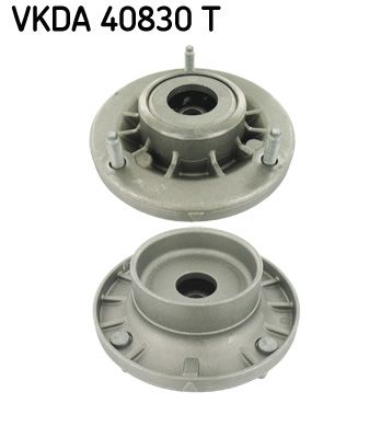 Mocowanie amortyzatora SKF VKDA 40830 T