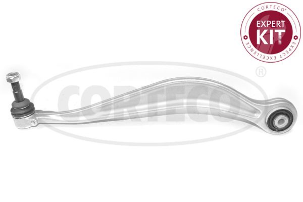 Wahacz, zawieszenie koła CORTECO 49399405