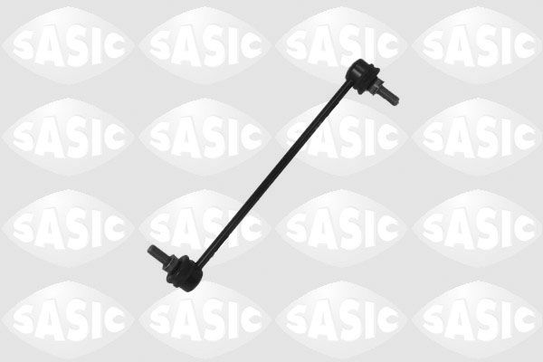 Drążek / wspornik, stabilizator SASIC 2304009