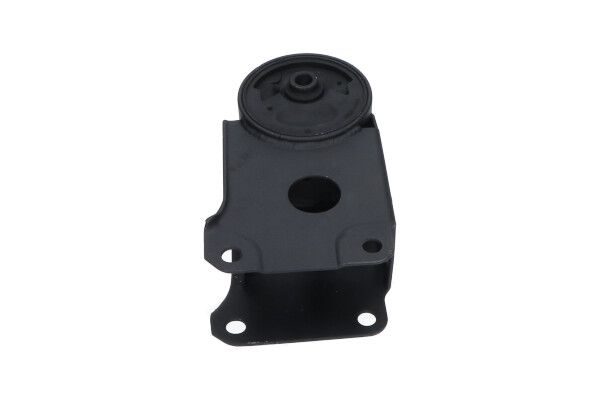 Łożyskowanie silnika KAVO PARTS EEM-6642