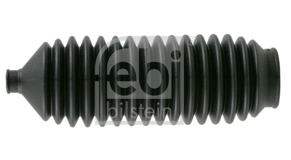 Osłona, system kierowania FEBI BILSTEIN 03310