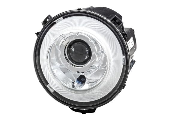 Reflektor HELLA 1zs 271 531-111