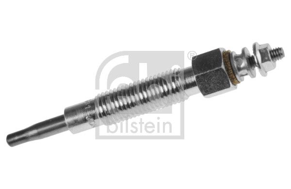Świeca żarowa FEBI BILSTEIN 31233