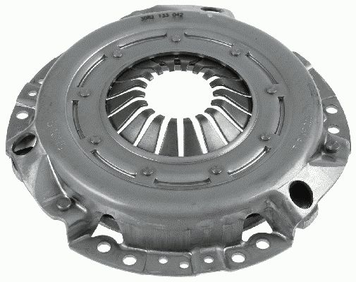 Tarcza dociskowa sprzęgła SACHS 3082 133 042