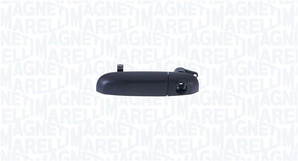 Zewnętrzny uchwyt drzwi MAGNETI MARELLI 350105023300