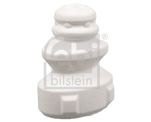 Odbojnik, resorowanie FEBI BILSTEIN 23452