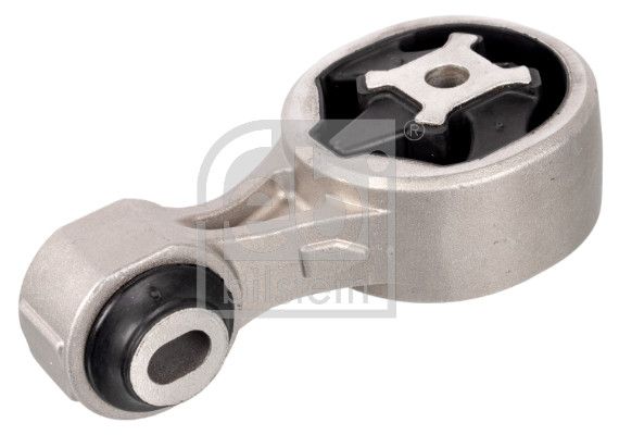 Łożyskowanie silnika FEBI BILSTEIN 172964