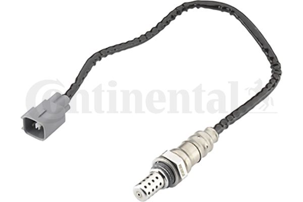 Sonda lambda VDO A2C59513885Z