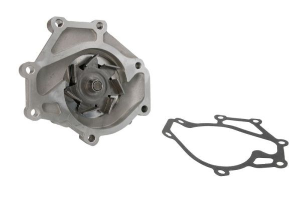 Pompa wody, chłodzenie silnika THERMOTEC D10318TT