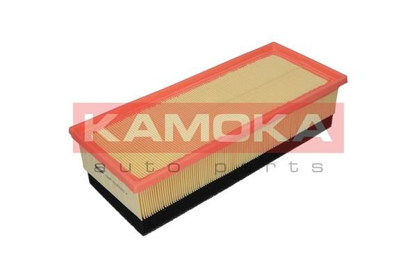 Filtr powietrza KAMOKA F224001