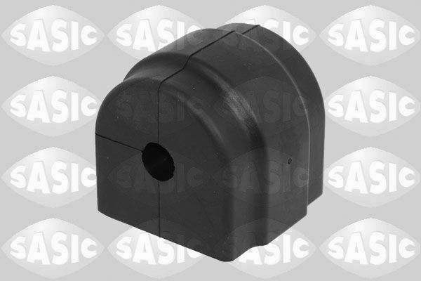 Zawieszenie, stabilizator SASIC 2306390