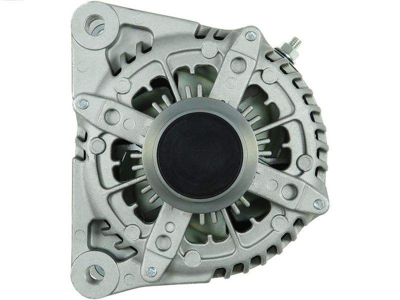 Alternator AS-PL a6434s