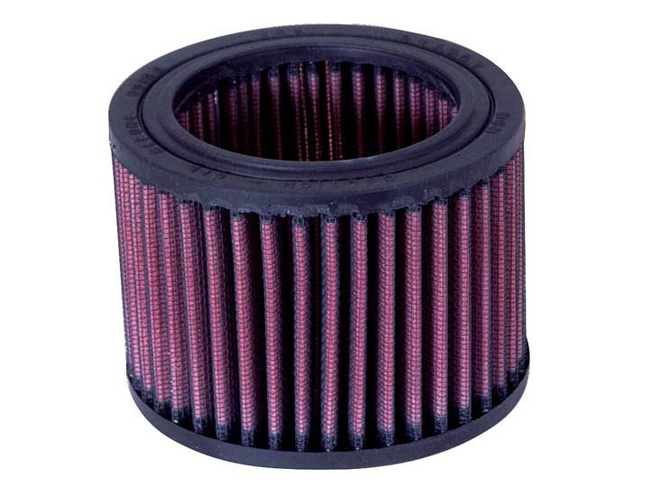 Filtr powietrza K&N FILTERS BM-0400-