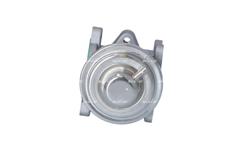 Zawór AGR NRF 48611