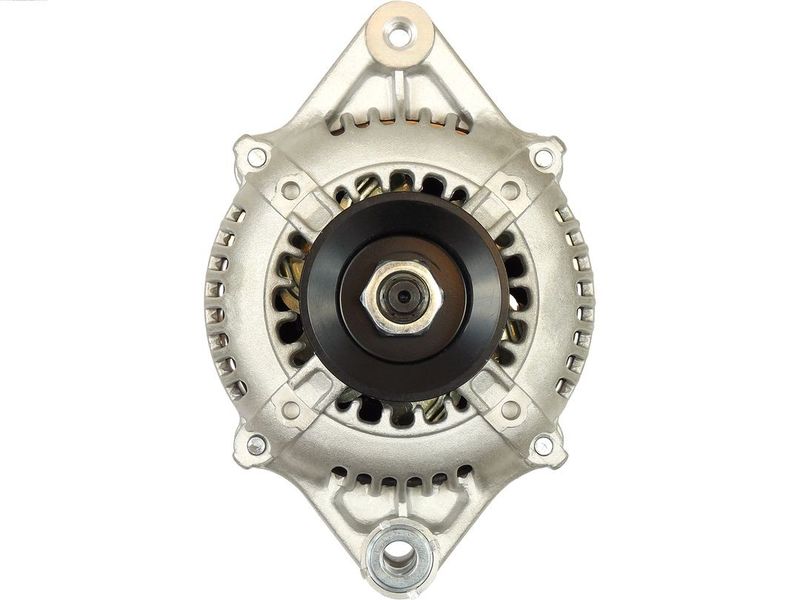 Alternator AS-PL a6187