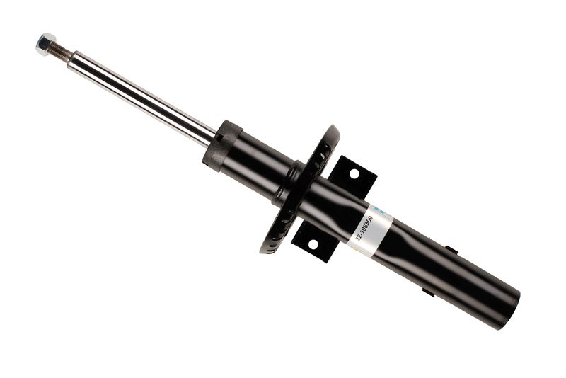 Amortyzator BILSTEIN 22-196309
