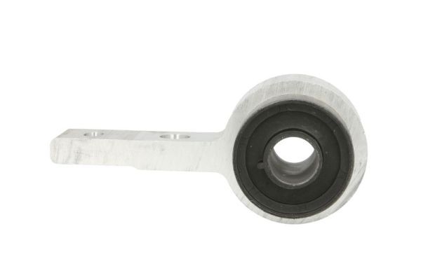 Łożyskowanie, wahacz YAMATO J43040JYMT