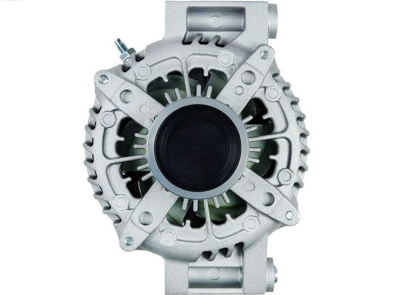Alternator AS-PL a6274s