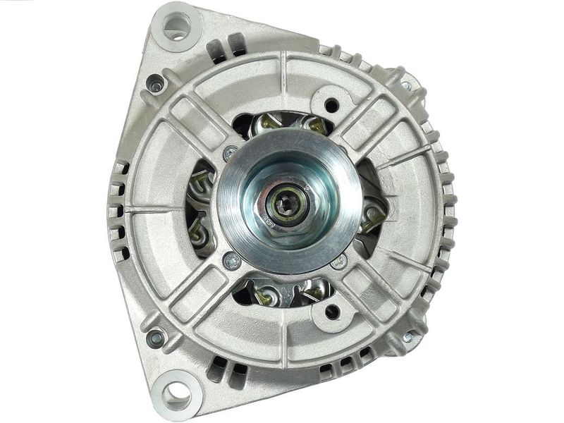Alternator AS-PL a0367