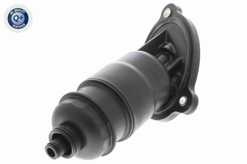 Filtr hydrauliczny, automatyczna skrzynia biegów VAICO v10-3021