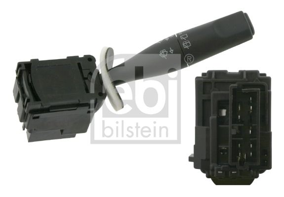 Przełącznik kolumny kierowniczej FEBI BILSTEIN 19722