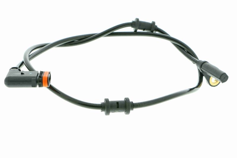 Czujnik, prędkość obrotowa koła VEMO V30-72-0035-1