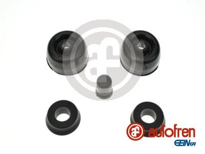 Zestaw naprawczy, cylinderek hamulcowy AUTOFREN SEINSA D3380