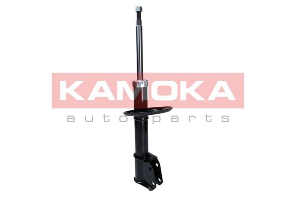 Amortyzator KAMOKA 2000271