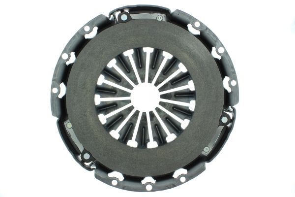 Tarcza dociskowa sprzęgła AISIN CTX-048