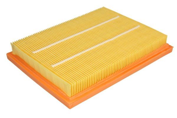 Filtr powietrza PURRO PUR-PA8115