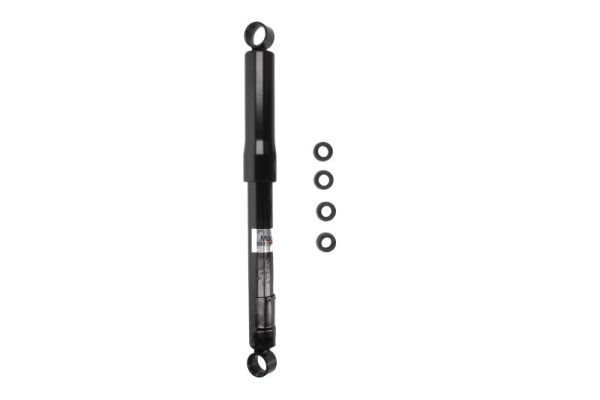Amortyzator Magnum Technology AG2135MT