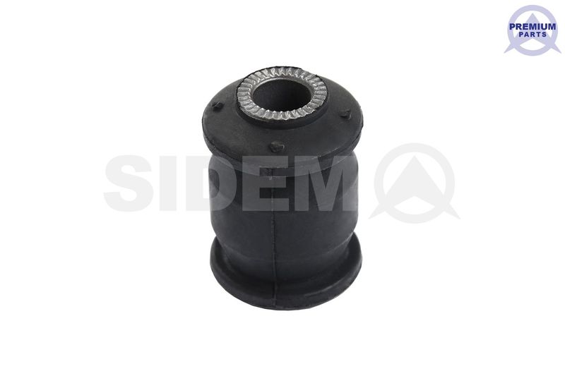 Łożyskowanie, wahacz SIDEM 881602