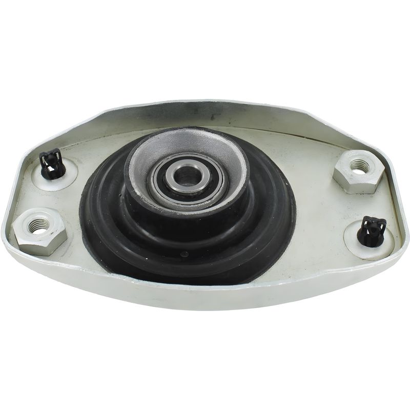 Mocowanie amortyzatora SKF VKDC 35203