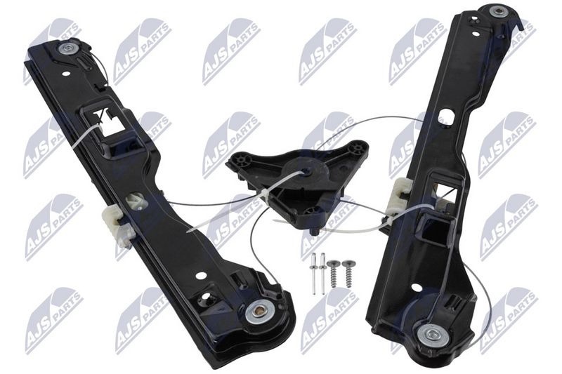 Podnośnik szyby NTY EPS-PS-002