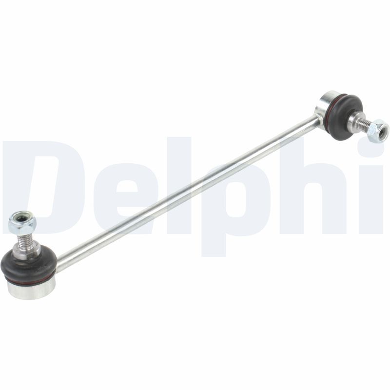 Drążek / wspornik, stabilizator DELPHI TC1801