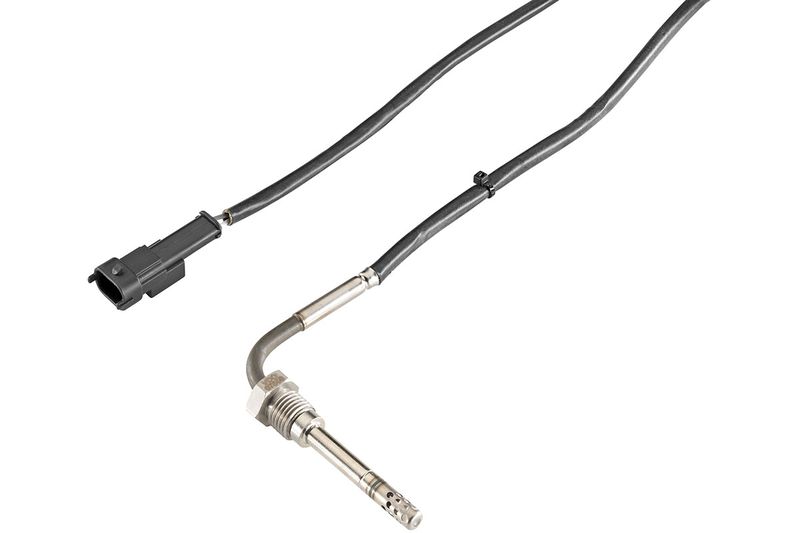 czujnik, temperatura spalin VDO A2C59507508Z