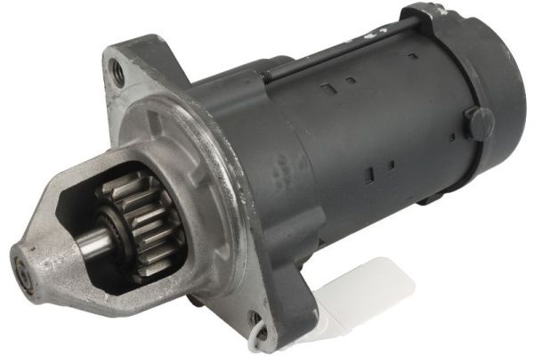 Rozrusznik STARDAX STX210412R