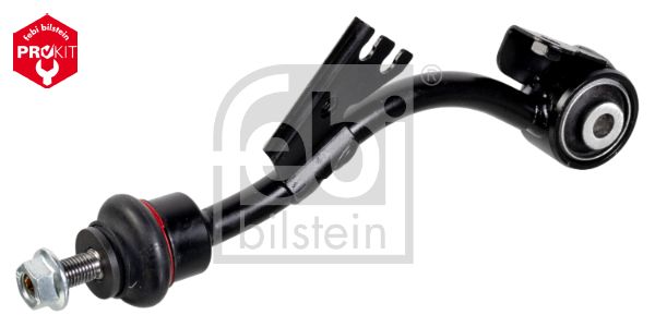 Drążek / wspornik, stabilizator FEBI BILSTEIN 172853