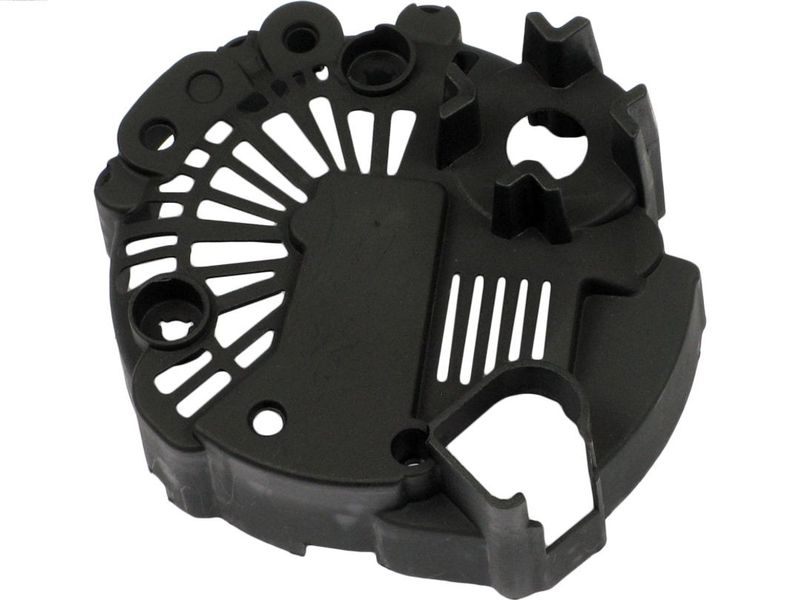 Pokrywa zabezpieczająca, alternator AS-PL apc3020