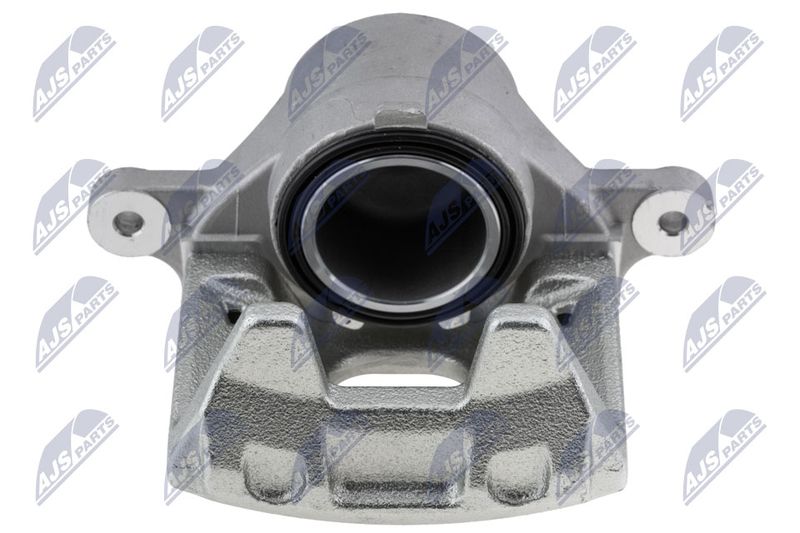 Zacisk hamulca NTY HZP-KA-017