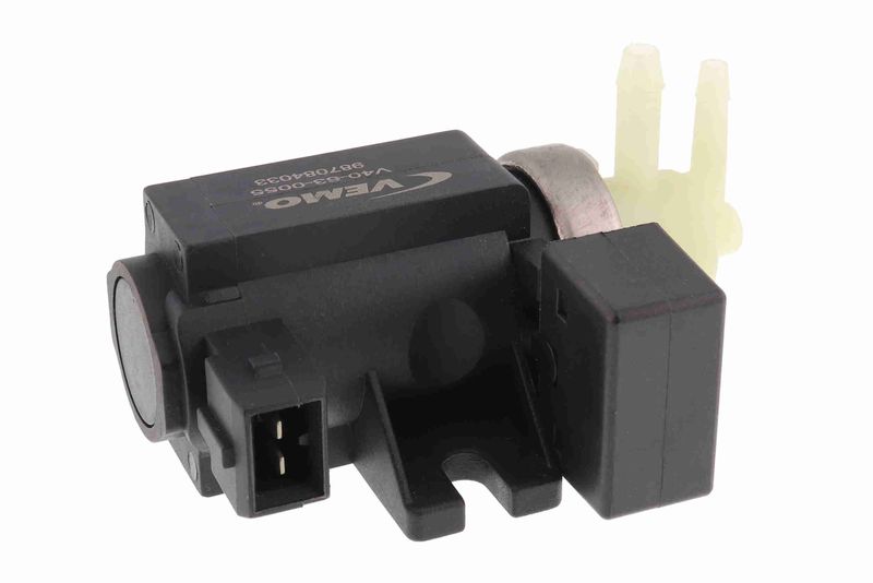 Konwerter ciśnienia VEMO V40-63-0055