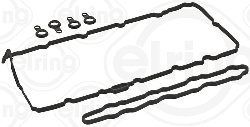 Zestaw uszczelek, pokrywa głowicy cylindra ELRING 101.270