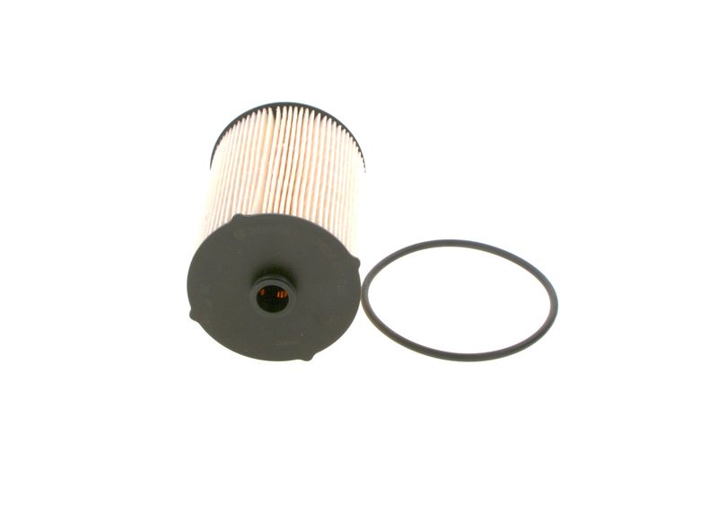 Filtr paliwa BOSCH F 026 402 268